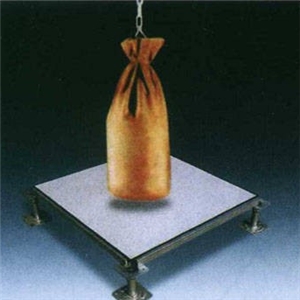 質(zhì)量控制
